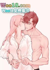 小日子1-40集免费看